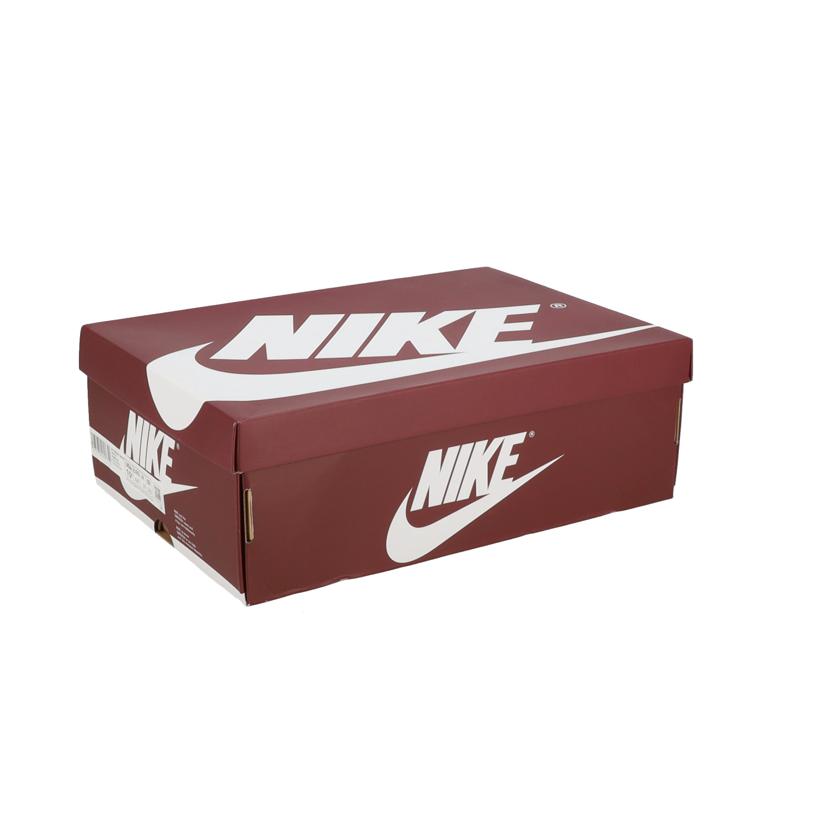NIKE ナイキ/AIRJORDAN1 RETRO HIGH OG/DZ5485-160//Aランク/24