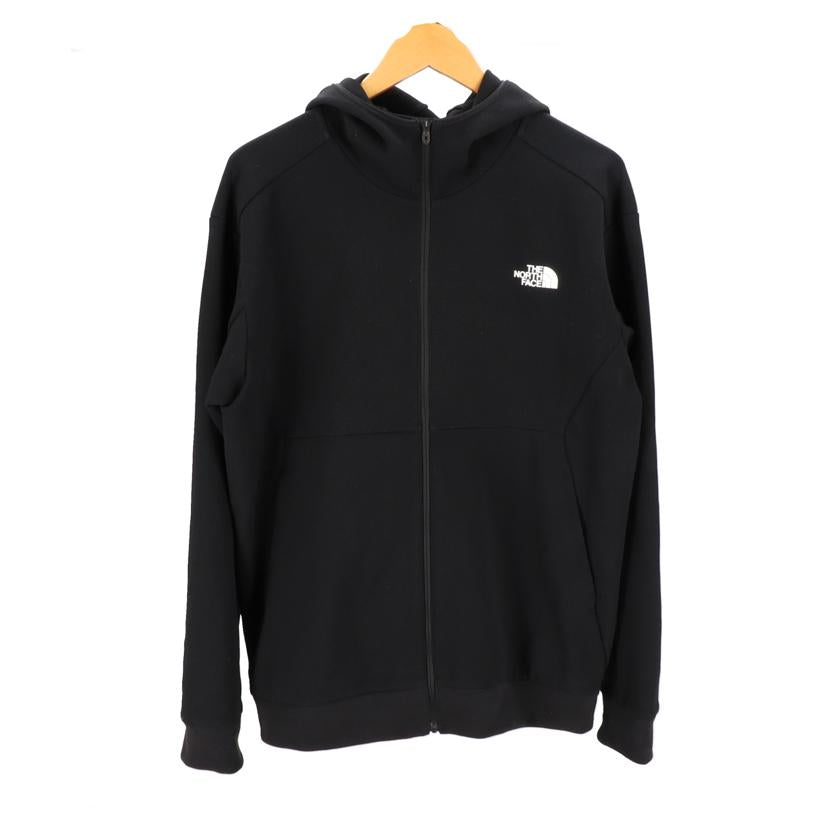 THE　NORTH　FACE ノースフェイス/アンビションフーディー/NT62290//ABランク/85