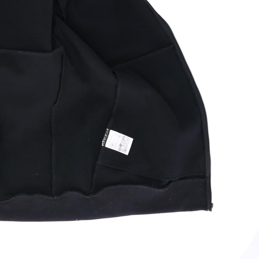 THE　NORTH　FACE ノースフェイス/アンビションフーディー/NT62290//ABランク/85
