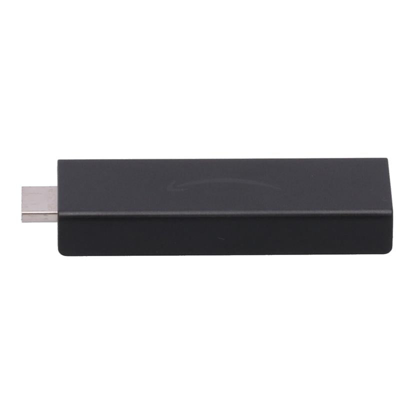Amazon　 アマゾン　/Fire　TV　Stick　第3世代/S3L46N//G071EL091027089E/Bランク/77