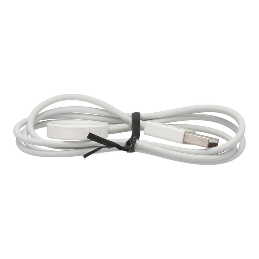 Apple　 アップル　/AppleWatch　SE　GPS　40mm/MYDP2J/A//G99FM81ZQ07V/Cランク/01