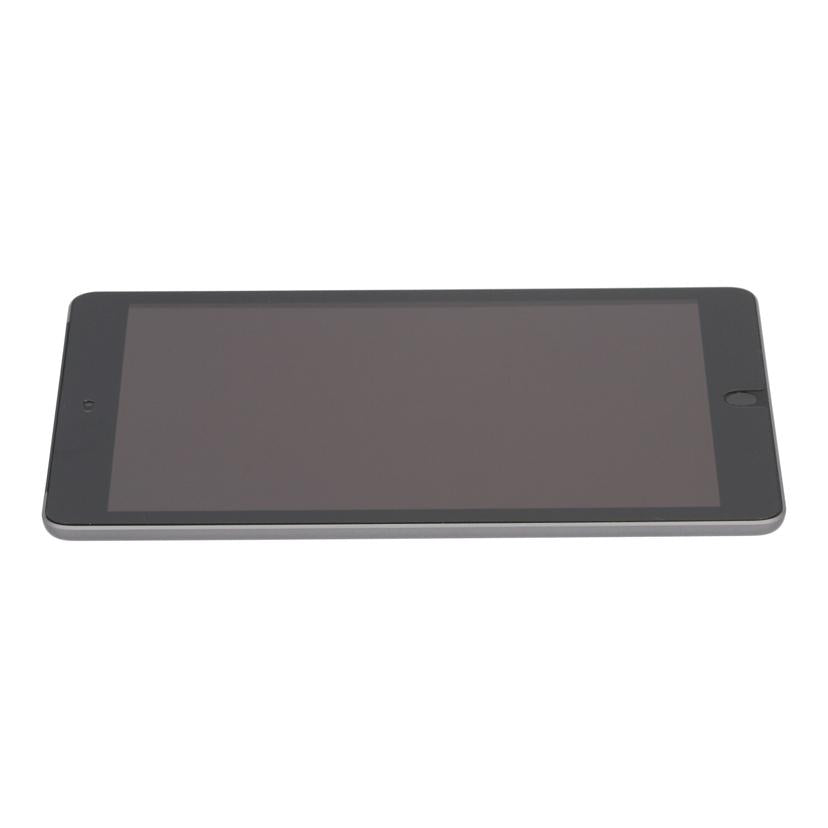 Apple　SoftBank系 アップル　/iPad　第6世代　Cellular　32GB　2018/MR6N2J/A//DMPZ82B4JF88/Bランク/67