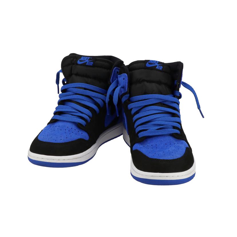 NIKE ナイキ/AIRJORDAN1 RETRO HIGH OG/DZ5485-042//ABランク/24