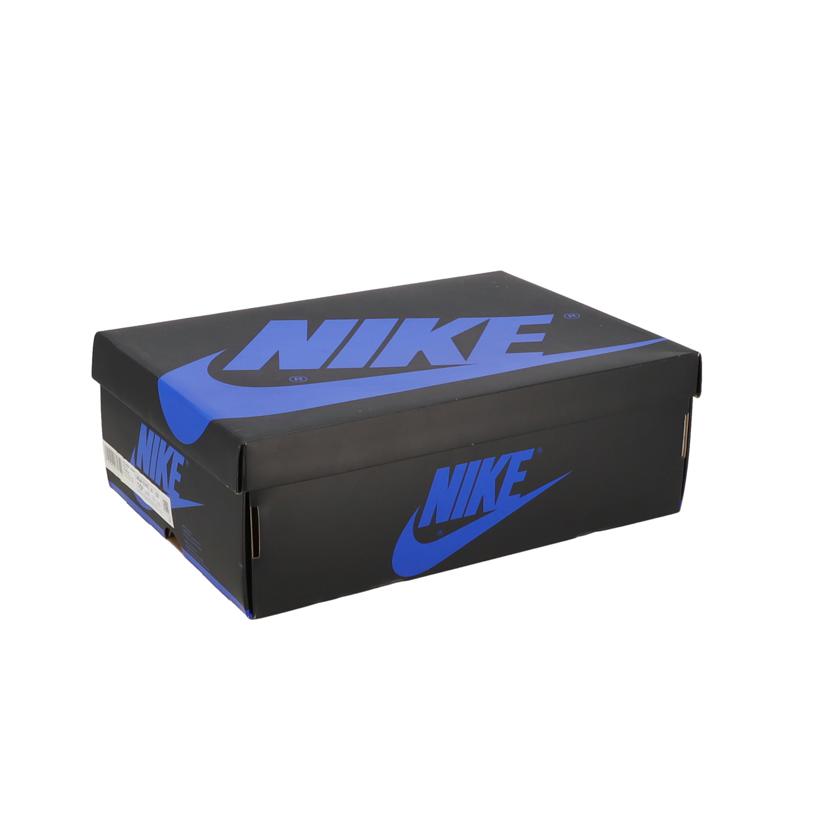NIKE ナイキ/AIRJORDAN1 RETRO HIGH OG/DZ5485-042//ABランク/24