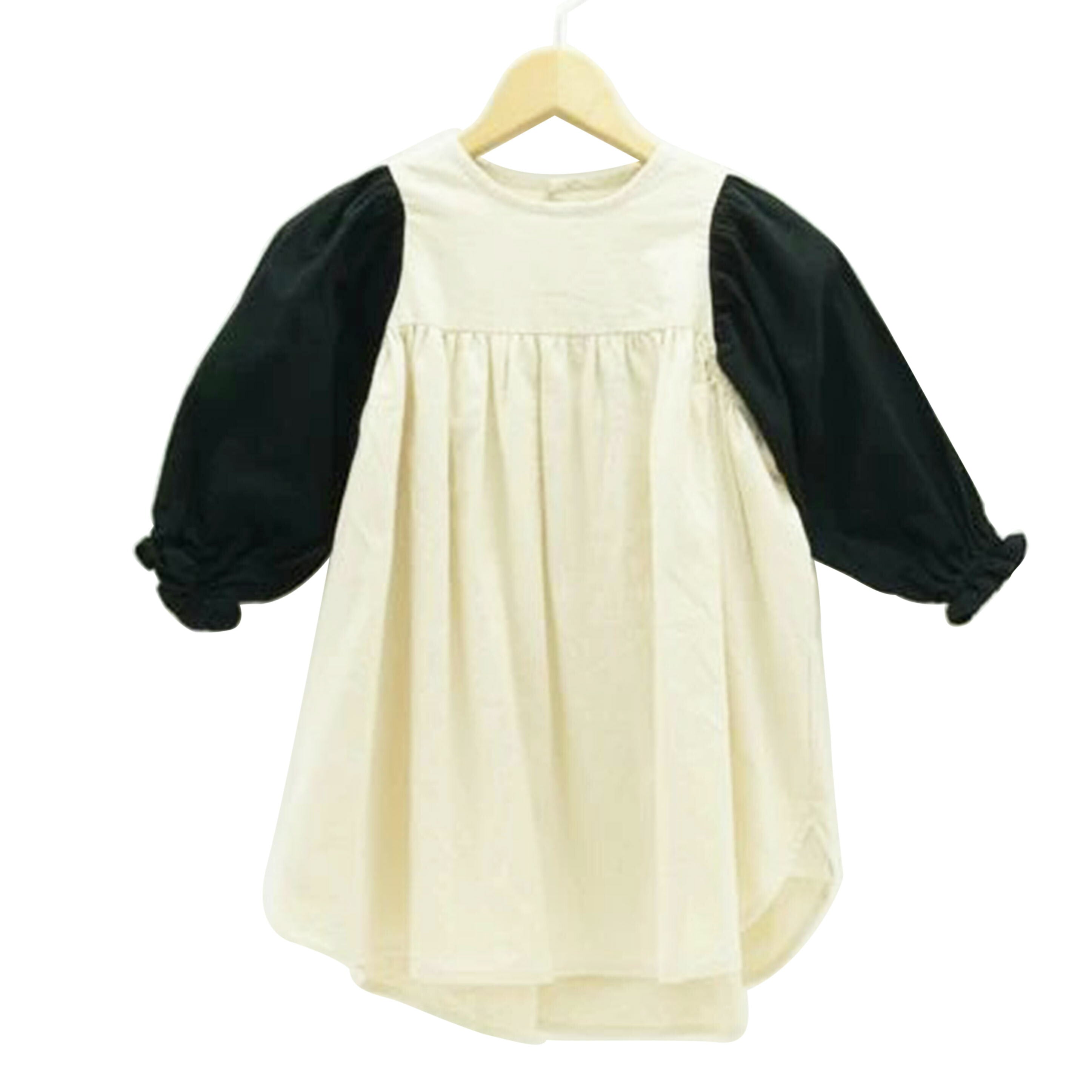 Kiky/ギャザーワンピース/21AWGZOP//Aランク/09