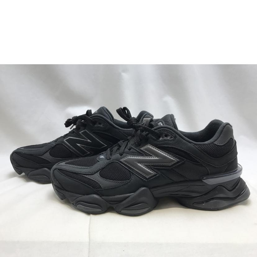 New　Balance ニューバランス/New　Balance　90／60/U9060ZGE//Aランク/51
