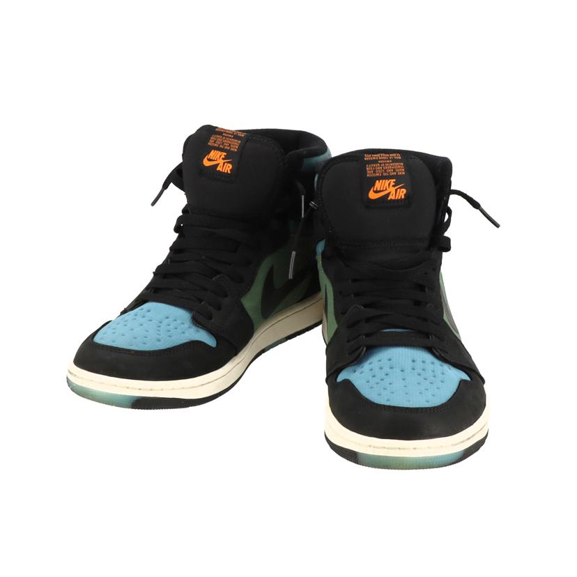 NIKE ナイキ/AIRJORDAN1 ELEMENT/DB2889-003//ABランク/24