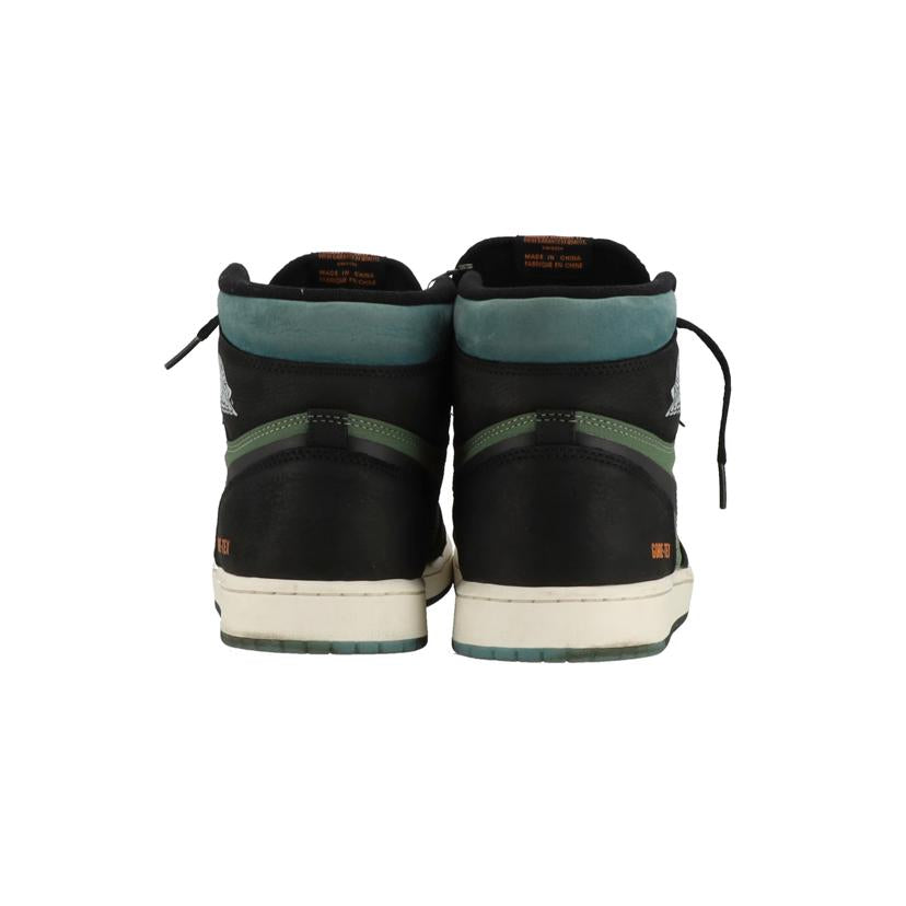 NIKE ナイキ/AIRJORDAN1 ELEMENT/DB2889-003//ABランク/24