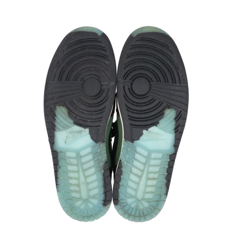 NIKE ナイキ/AIRJORDAN1 ELEMENT/DB2889-003//ABランク/24