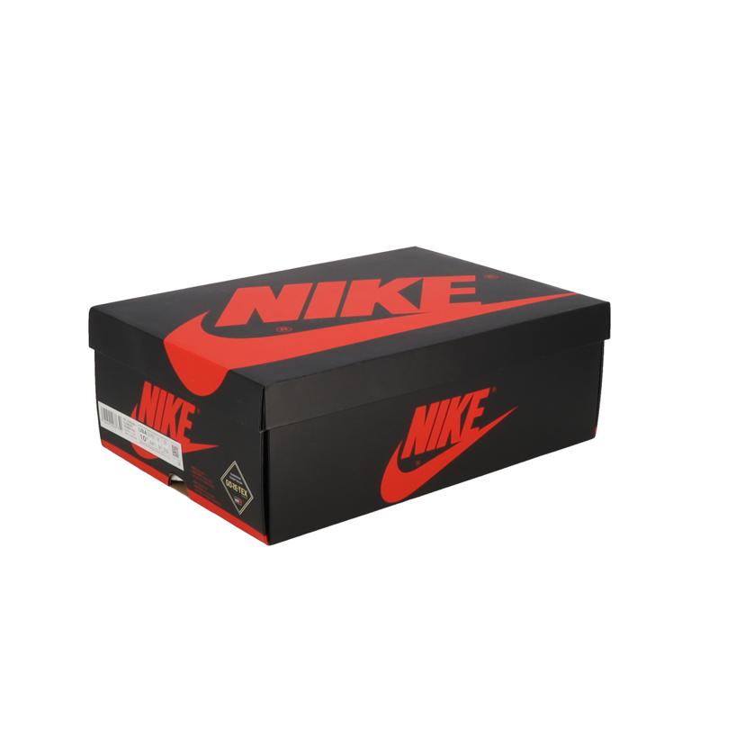 NIKE ナイキ/AIRJORDAN1 ELEMENT/DB2889-003//ABランク/24
