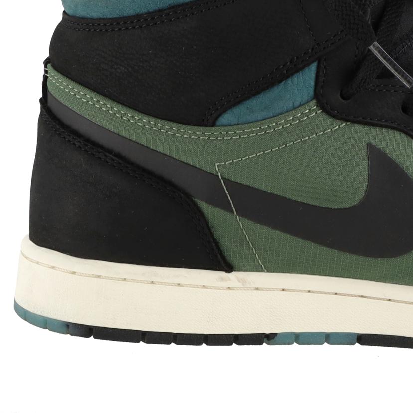 NIKE ナイキ/AIRJORDAN1 ELEMENT/DB2889-003//ABランク/24