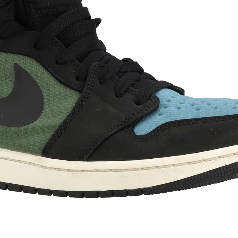 NIKE ナイキ/AIRJORDAN1 ELEMENT/DB2889-003//ABランク/24
