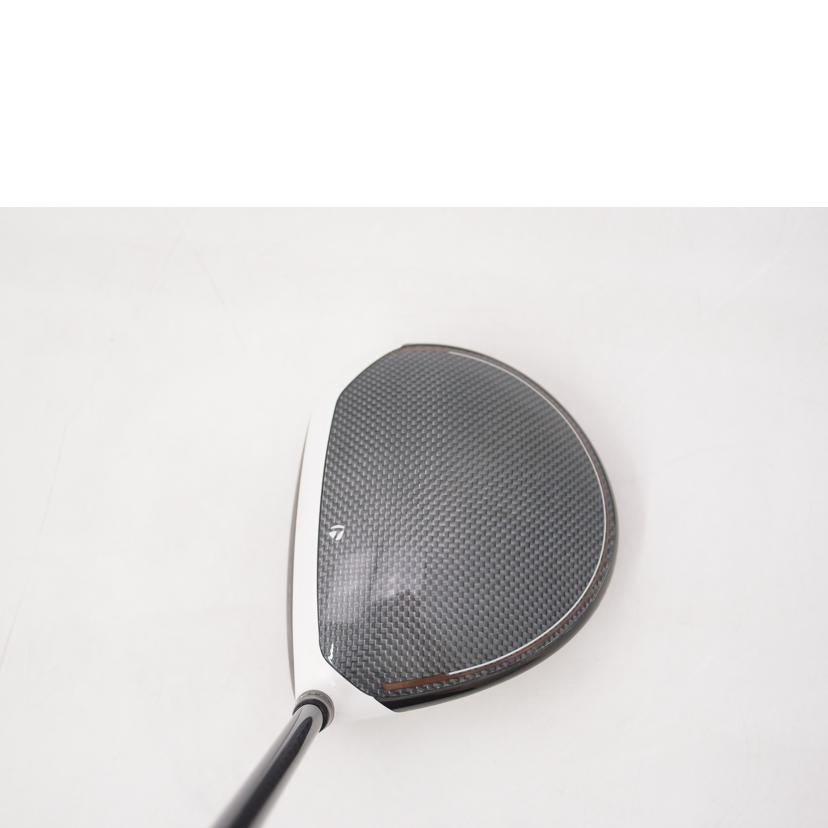 TaylorMade テーラーメイド/テーラーメイド SIM GLORE ドライバー 10.5°/SIM GLORE (2020)//Cランク/69
