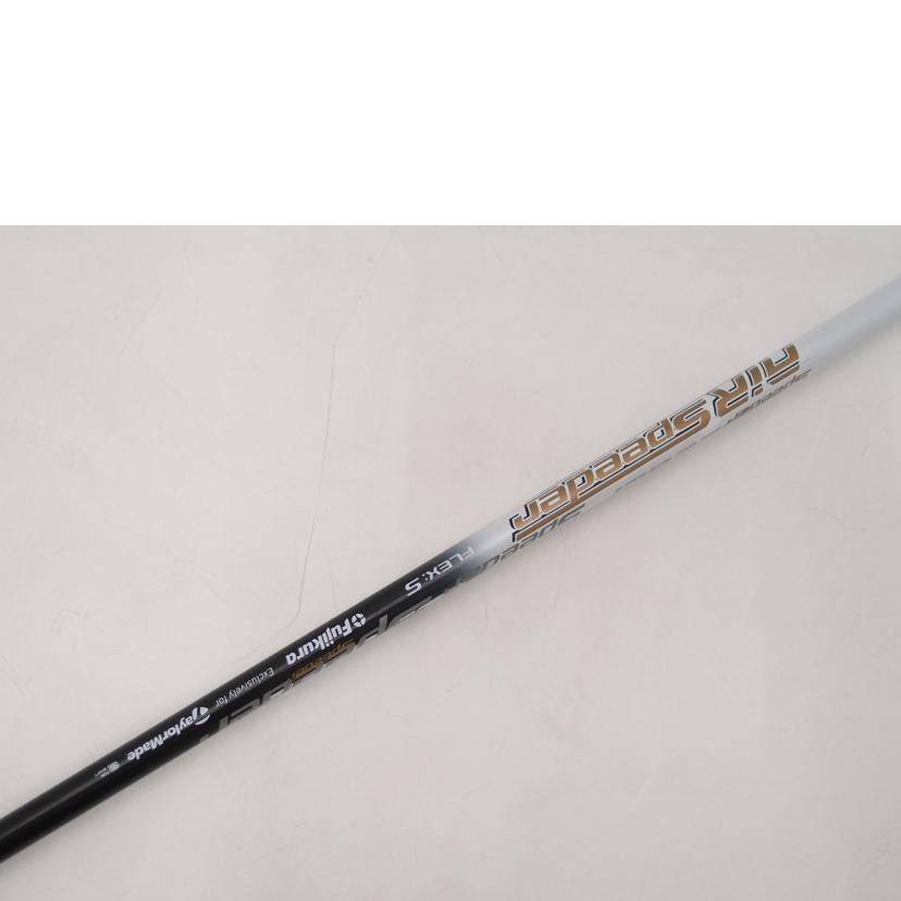 TaylorMade テーラーメイド/テーラーメイド SIM GLORE ドライバー 10.5°/SIM GLORE (2020)//Cランク/69