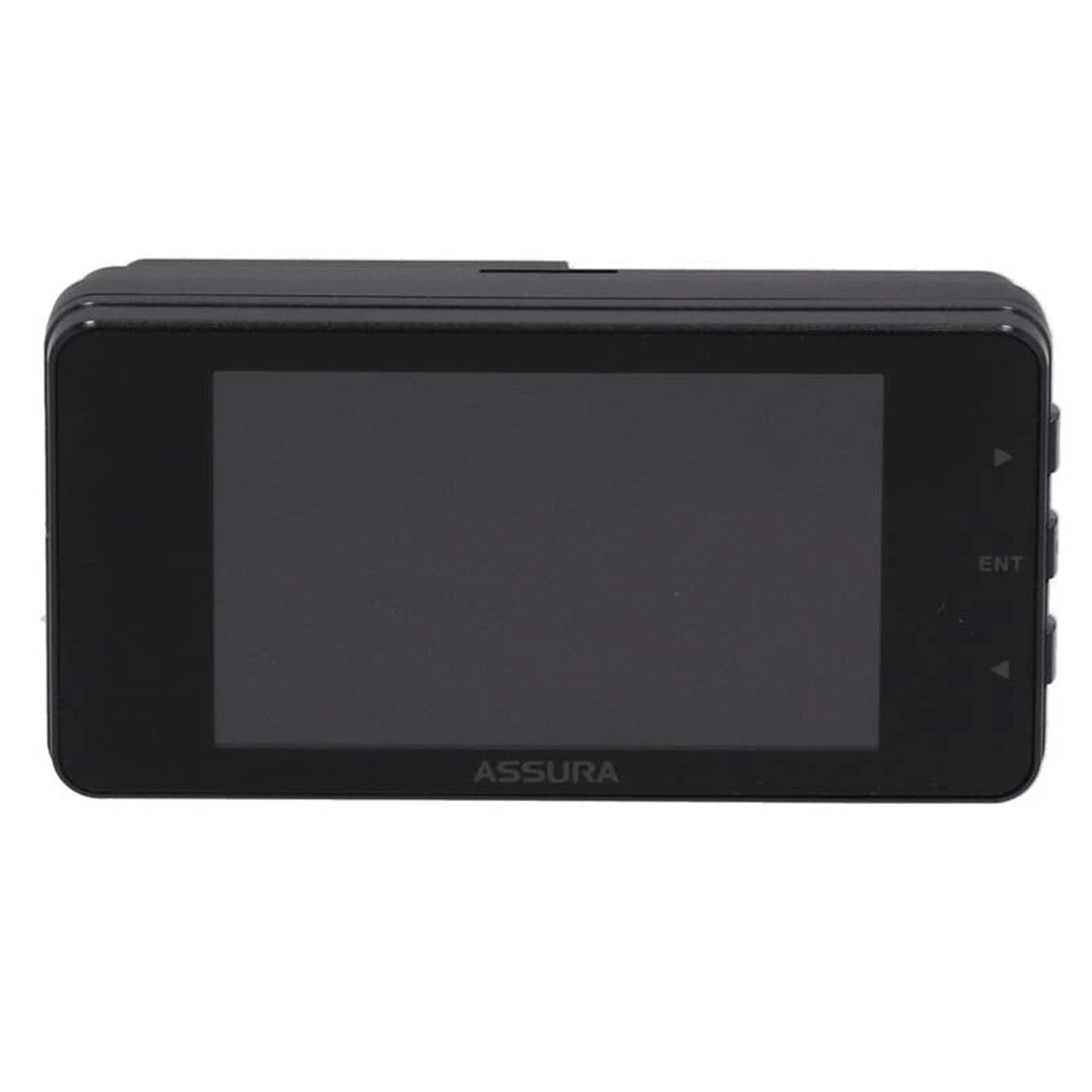 Cellstar セルスター　/セーフティレーダー/AR-125A//RD044154/Aランク/63