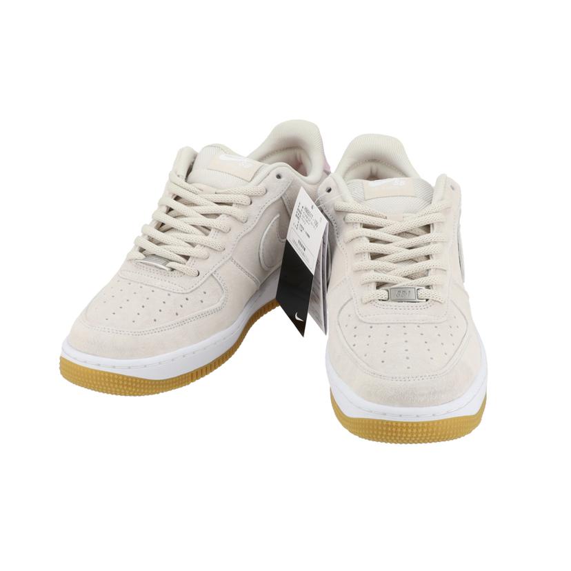 NIKE ナイキ/SB AIRFORCE1/HM8517-100//SAランク/24