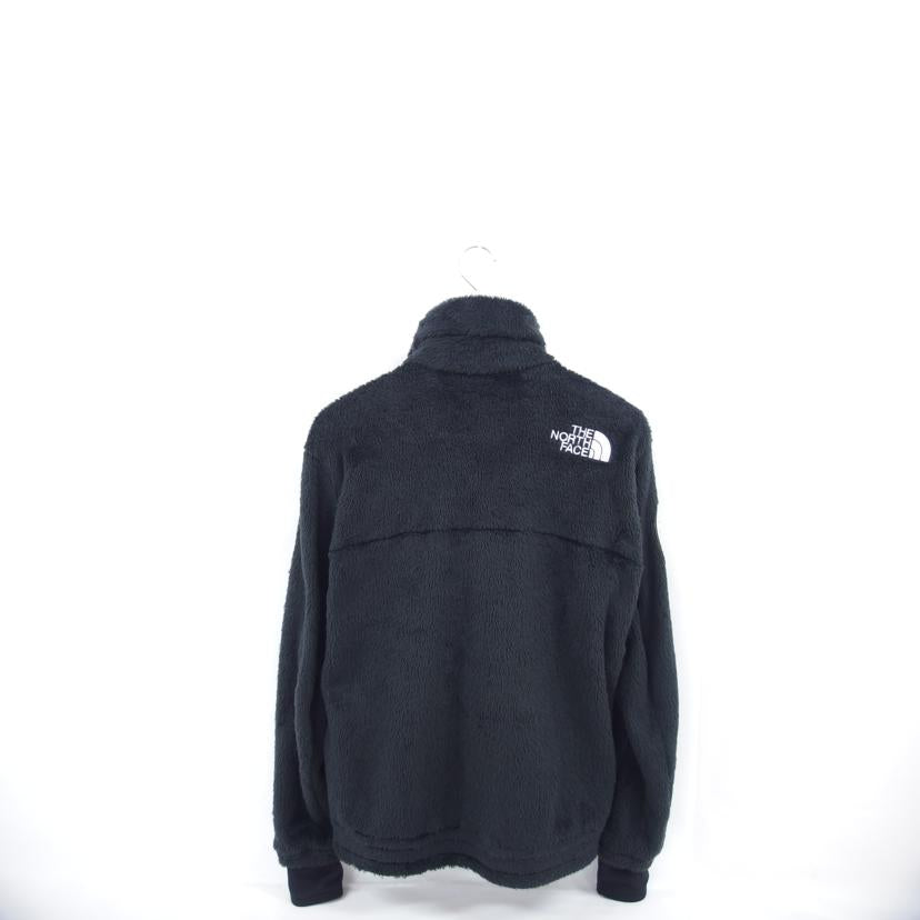 THE　NORTH　FACE ノースフェイス/アンタ－クティカバーサ／ロフトジャケット／ブラック/NA61930//Aランク/18