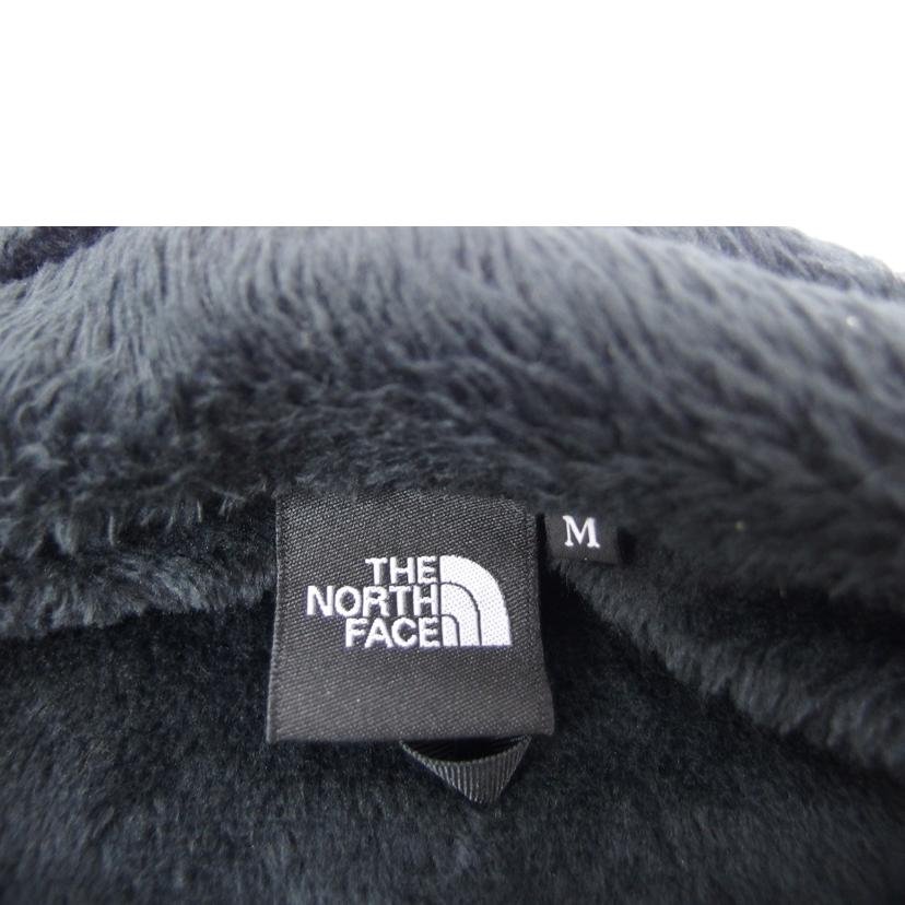 THE　NORTH　FACE ノースフェイス/アンタ－クティカバーサ／ロフトジャケット／ブラック/NA61930//Aランク/18
