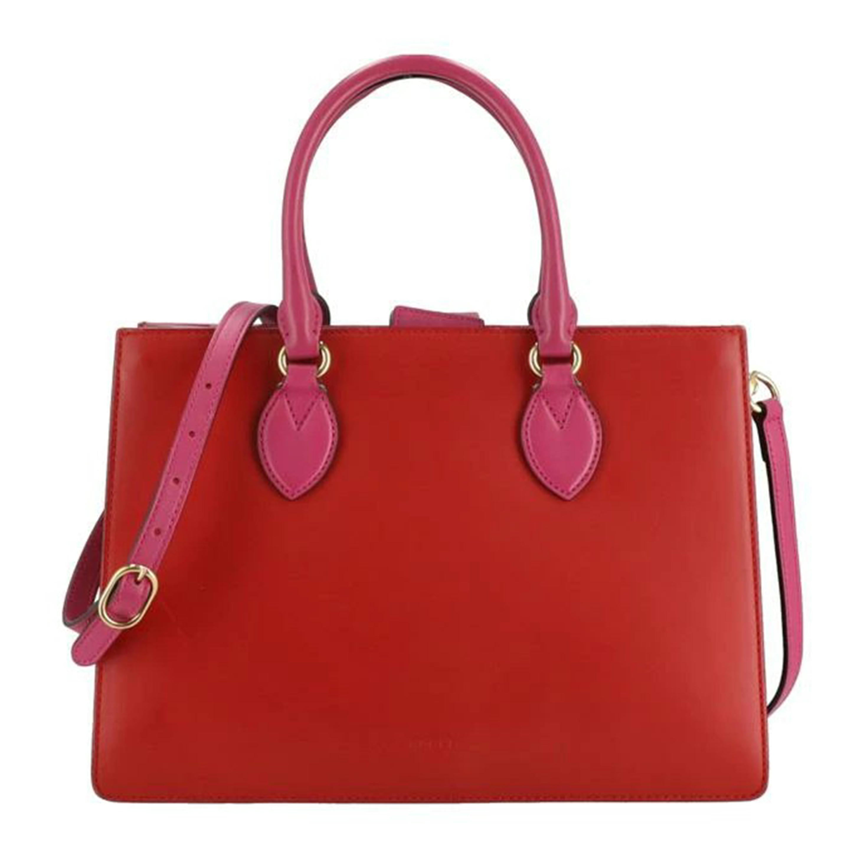 GUCCI（グッチ）商品一覧｜ワンダーレックス公式通販サイト