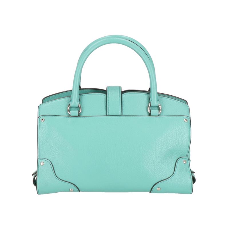 COACH ｺｰﾁ/マーサーサッチェル24/37779//J16**/Aランク/94