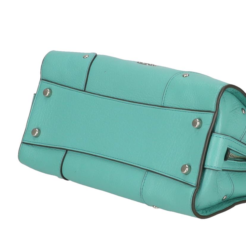 COACH ｺｰﾁ/マーサーサッチェル24/37779//J16**/Aランク/94