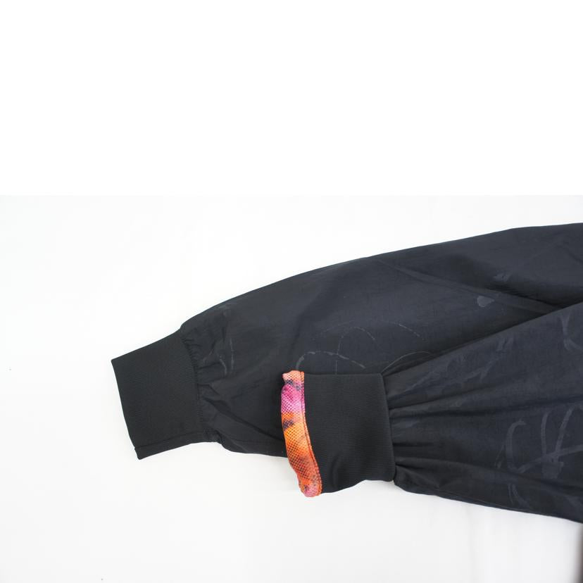 NIKE ナイキ/×Futura Breaking Lined Windrunner Jacket/ナイロンジャケット/HF7821-010//サイズ 2XL/Sランク/05