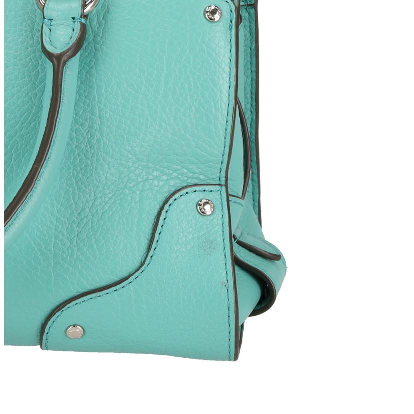 COACH ｺｰﾁ/マーサーサッチェル24/37779//J16**/Aランク/94