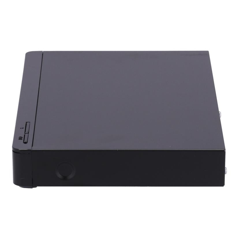 Panasonic パナソニック/BDプレーヤー/DMP-BD90//VA3FA017297/Bランク/01