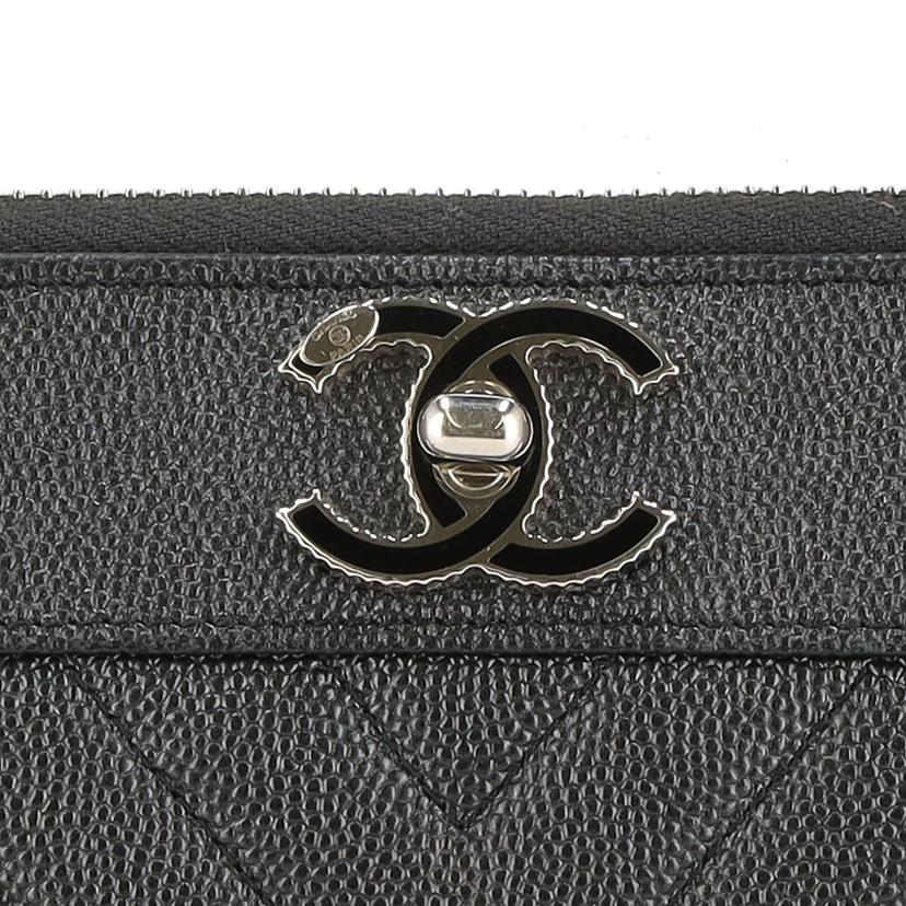 CHANEL シャネル/ブランドバッグ・小物｜WonderREX-ONLINE 公式通販サイト