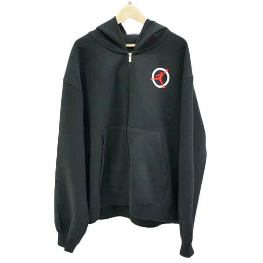NIKE ナイキ/JORDAN Flight Club Fleece/パーカー/IF1810-010//サイズ XL/Sランク/05