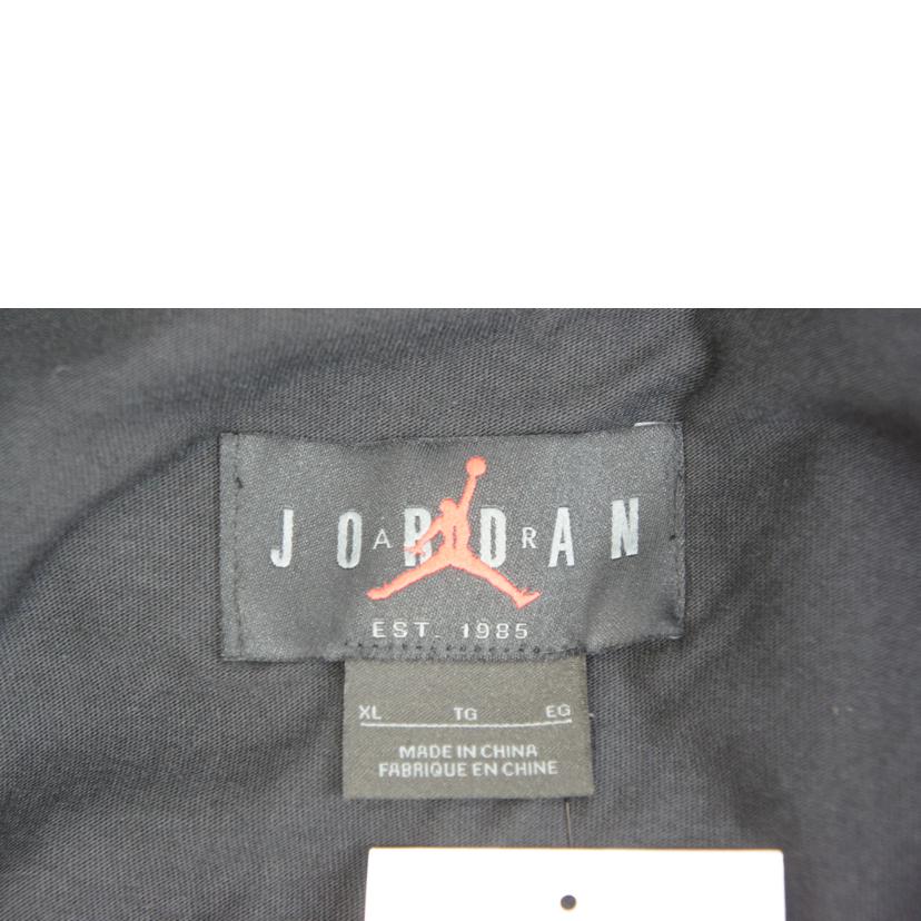 NIKE ナイキ/JORDAN Flight Club Fleece/パーカー/IF1810-010//サイズ XL/Sランク/05