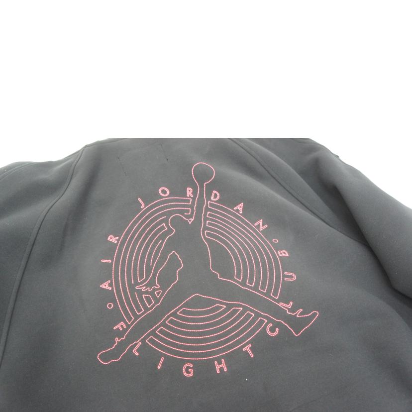 NIKE ナイキ/JORDAN Flight Club Fleece/パーカー/IF1810-010//サイズ XL/Sランク/05
