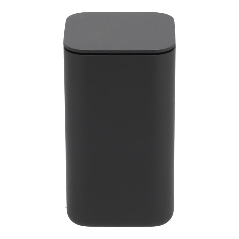SHARP docomo シャープ /5G対応ホームルーター/home 5G/HR02//355996482122637/ABランク/69