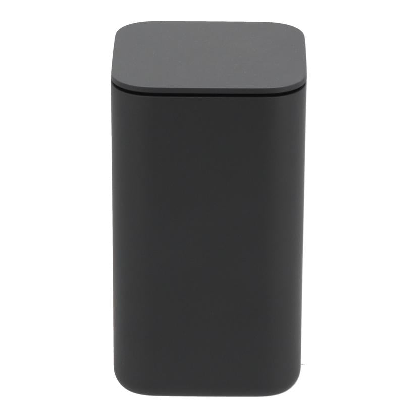 SHARP docomo シャープ /5G対応ホームルーター/home 5G/HR02//355996482122637/ABランク/69