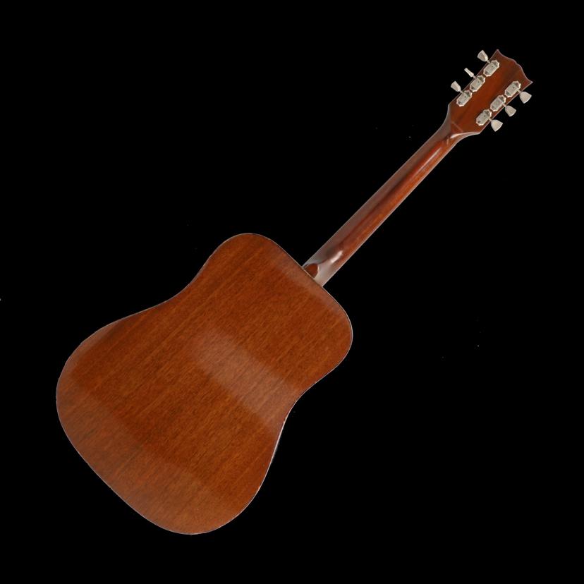 GIBSON ギブソン/ビンテージ　アコースティックギター/J-50 DELUXE//A250976/Bランク/75