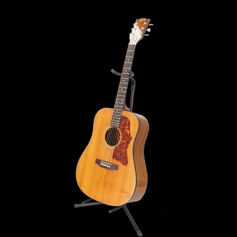 GIBSON ギブソン/ビンテージ　アコースティックギター/J-50 DELUXE//A250976/Bランク/75