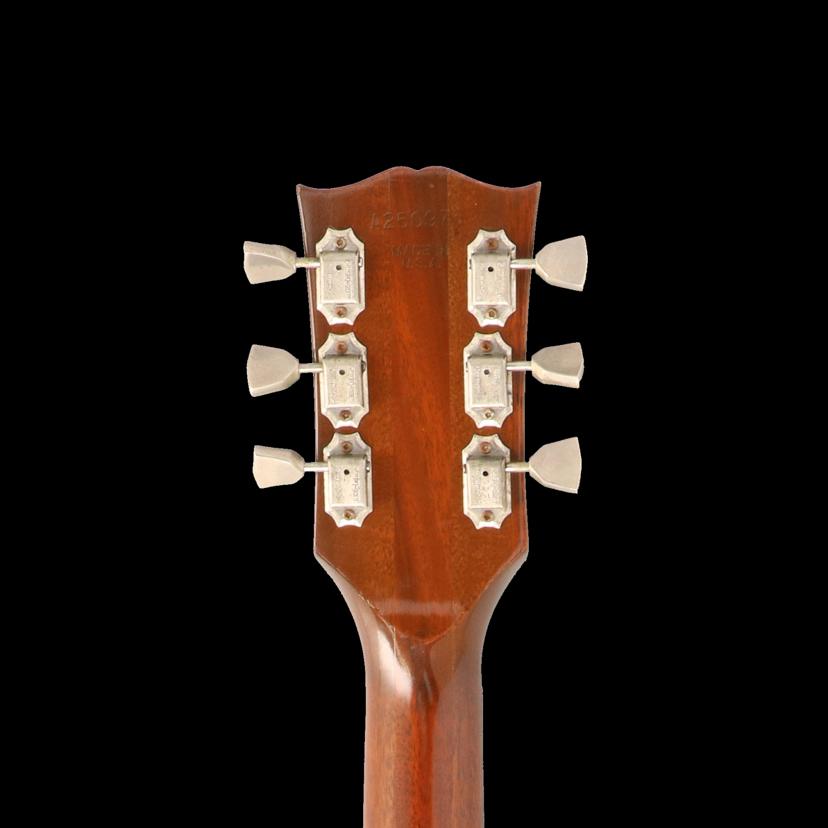 GIBSON ギブソン/ビンテージ　アコースティックギター/J-50 DELUXE//A250976/Bランク/75