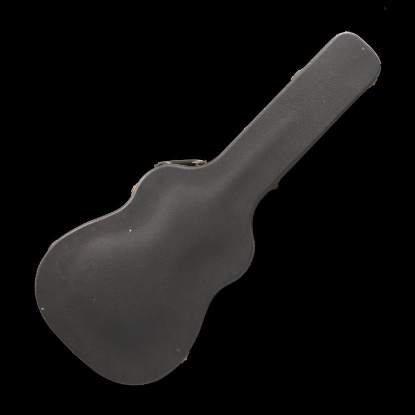 GIBSON ギブソン/ビンテージ　アコースティックギター/J-50 DELUXE//A250976/Bランク/75