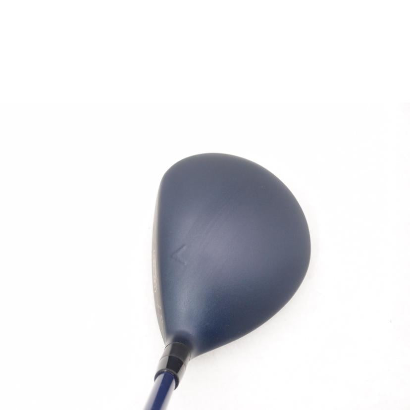 Ｃａｌｌａｗａｙ キャロウェイ/ＸＲフェアウェイ／＃５／ＦＷ／ＸＲオリジナルカーボン／ＦＬＥＸ：Ｓ//ABランク/69