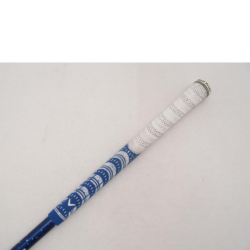 Ｃａｌｌａｗａｙ キャロウェイ/ＸＲフェアウェイ／＃５／ＦＷ／ＸＲオリジナルカーボン／ＦＬＥＸ：Ｓ//ABランク/69