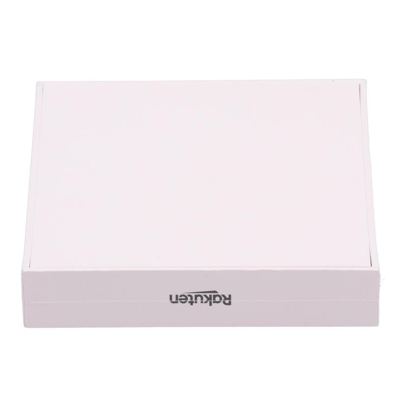 Rakuten　Wiko 楽天ﾓﾊﾞｲﾙ　/スマートフォン／Rakuten　Hand　未使用/P710//JS2145571460/Sランク/77