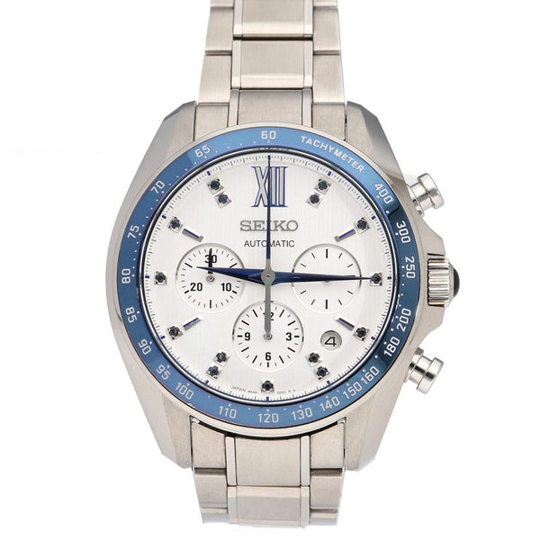 SEIKO SEIKO/時計｜WonderREX-ONLINE 公式通販サイト