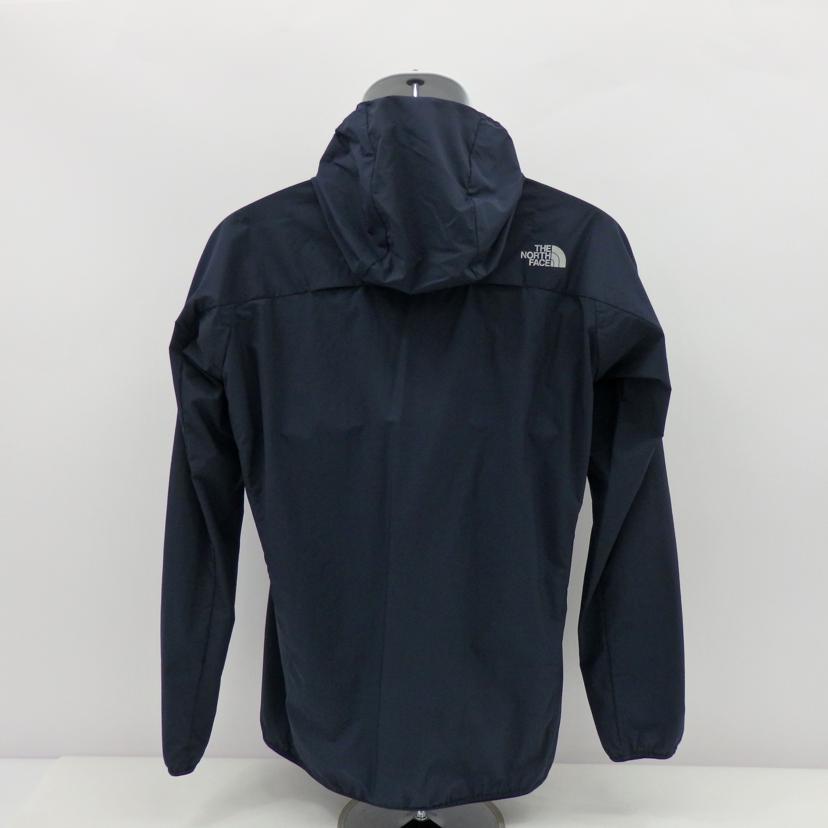 THE　NORTHFACE/スワローテイルベントフーディ/NP22280//Aランク/77