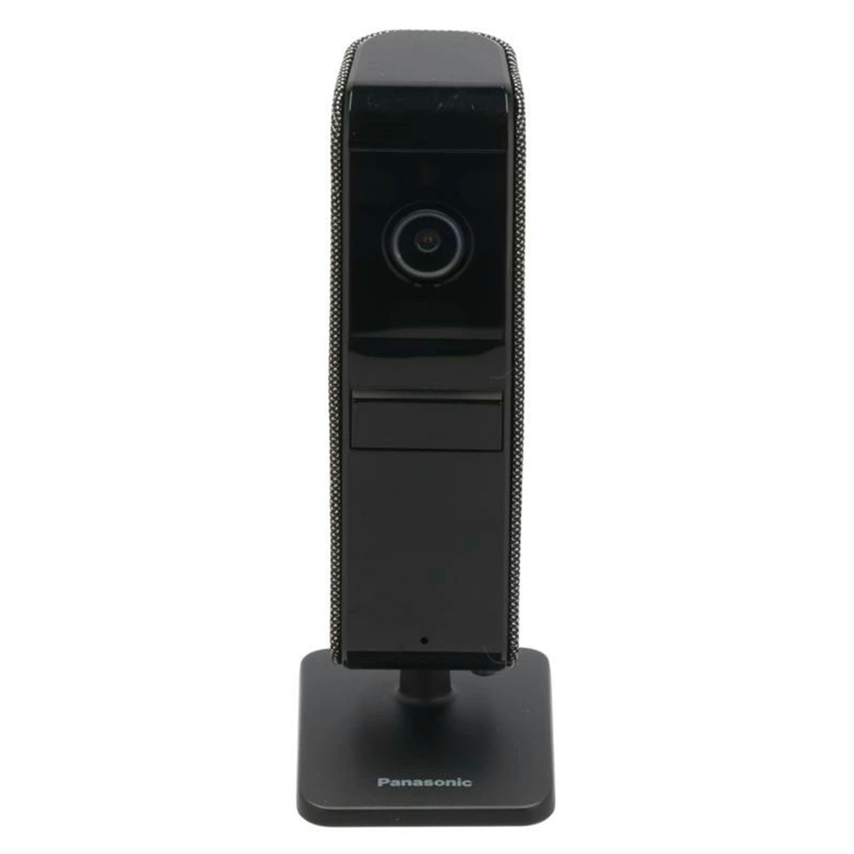 Panasonic パナソニック /屋内HDカメラ/ネットワークカメラ/KX-HRC100-K//1CBFA010719/Bランク/69