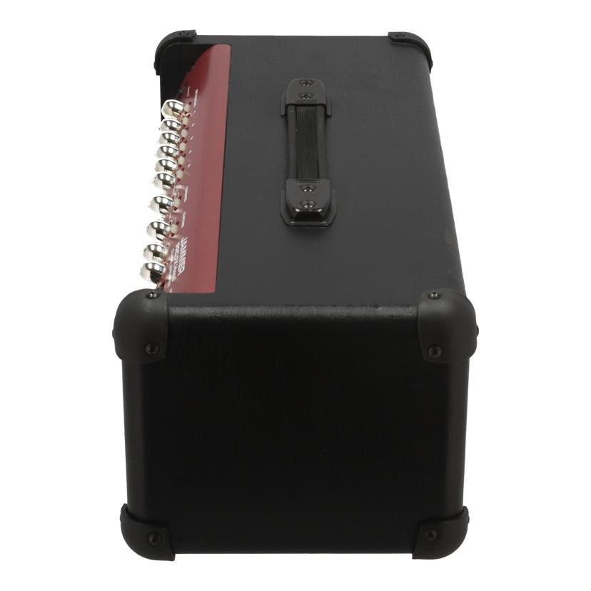 PlayTech プレイテック　/ギターアンプヘッド/JAMMER PRO FX HEAD//-/Bランク/84