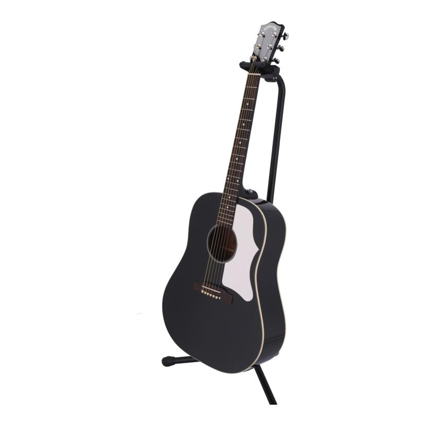 HEADWAY ヘドウェイ/エレアコギタ－/HJ-BUDDY  BLK//Bランク/75