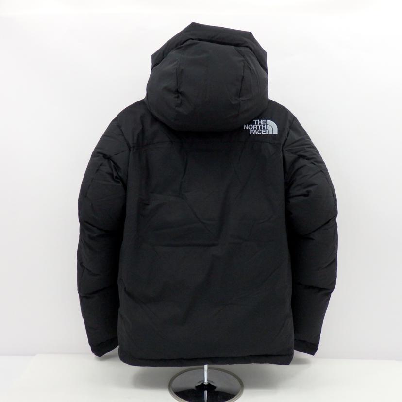 THE　NORTHFACE/バルトロライトジャケット/ND92340//Sランク/77