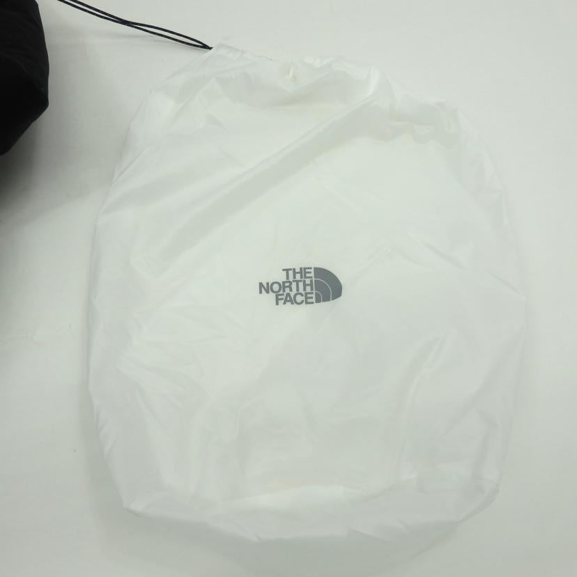 THE　NORTHFACE/バルトロライトジャケット/ND92340//Sランク/77