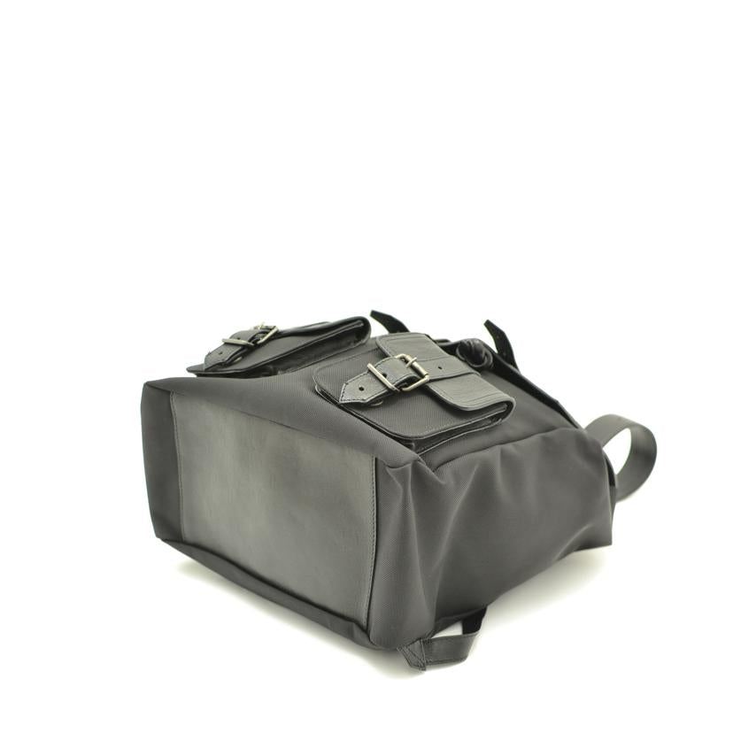 Prorenza　Schouler/プロエンザスクーラー／バックパック//200*******/Aランク/75
