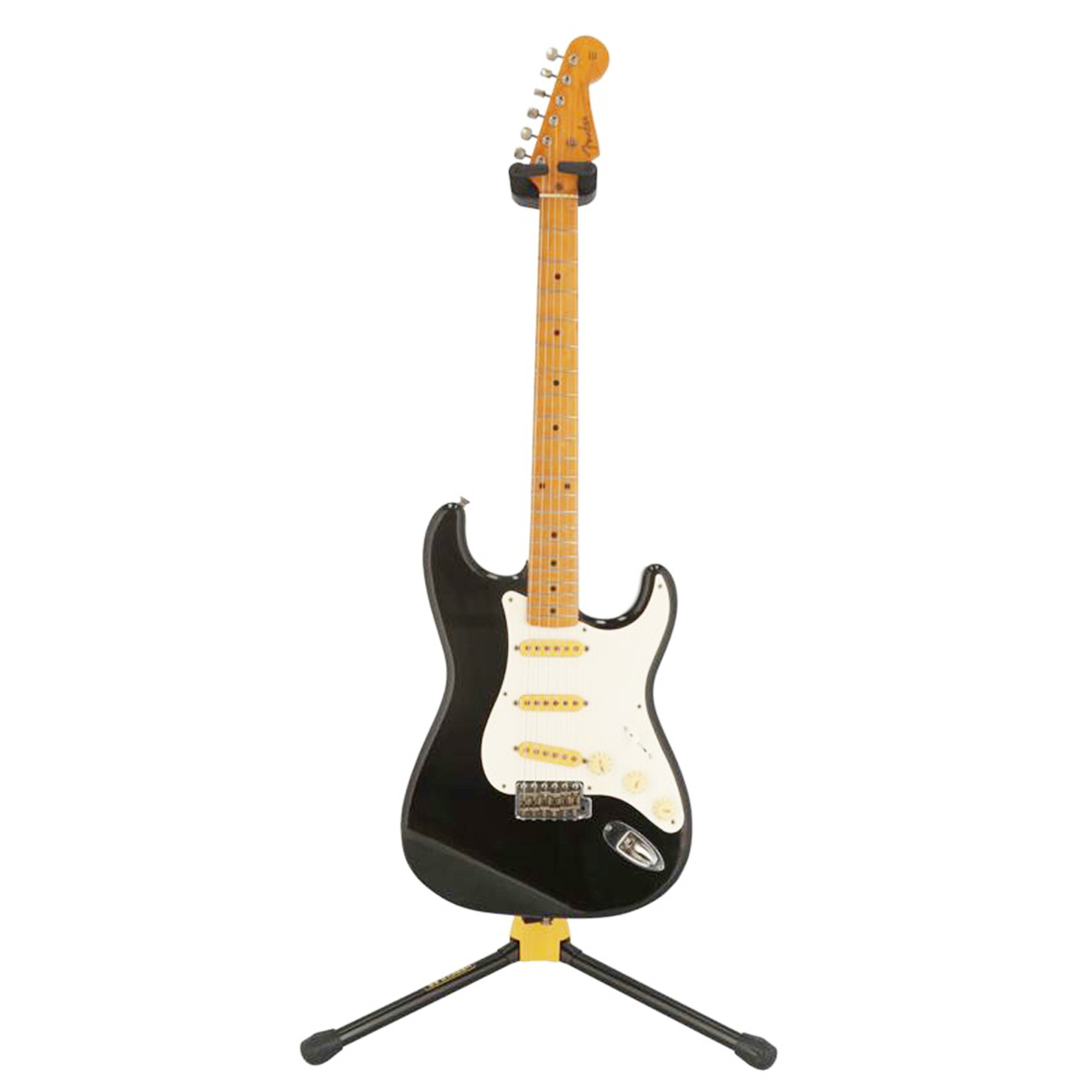 Fender　Japan フェンダージャパン/エレキギター/ST57-50//I038417/Cランク/62